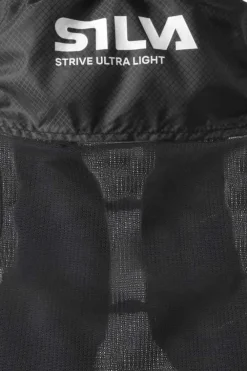 Silva Strive Ultra Light løpevest
