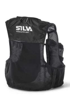 Silva Strive Ultra Light løpevest