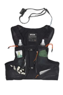 Silva Strive Ultra Light løpevest