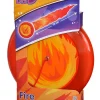 Simba Toys Flammende Frisbee