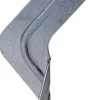 Simpson Strong-Tie forankringsjern 38x280mm