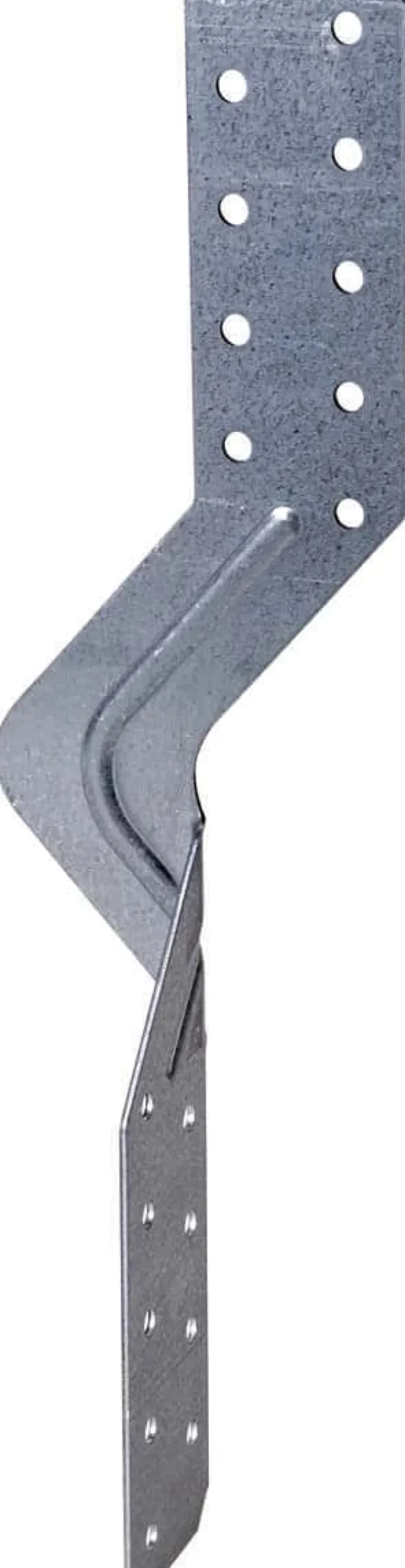 Simpson Strong-Tie forankringsjern 38x280mm