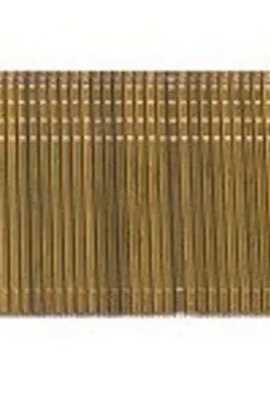 Simpson Strong-Tie Pistolspiker minidykkert 1,0-40 5000 stk