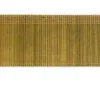 Simpson Strong-Tie Pistolspiker dykkert EF 1,6-50 2500 stk