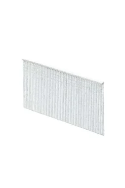 Simpson Strong-Tie pistolspiker dykkert EF hvit 1,6-40 2500 stk.