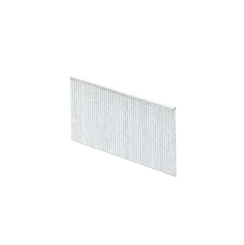 Simpson Strong-Tie pistolspiker dykkert EF hvit 1,6-40 2500 stk.
