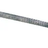 Simpson Strong-Tie spiker papp VF 2,8_35 A500 (500 stk.)