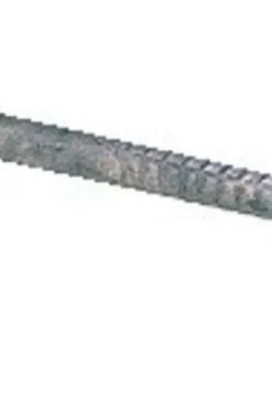 Simpson Strong-Tie spiker papp VF 2,8_35 A500 (500 stk.)