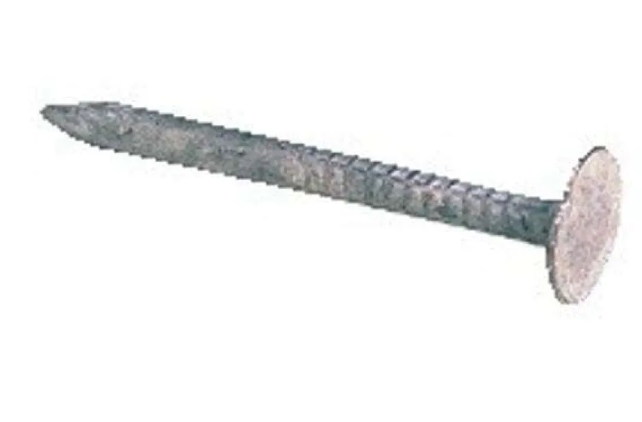 Simpson Strong-Tie spiker papp VF 2,8_35 A500 (500 stk.)