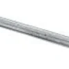 Simpson Strong-Tie Spiker skarpkant VF 5,1-150 100 stk