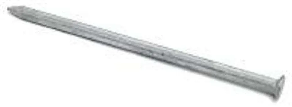 Simpson Strong-Tie Spiker skarpkant VF 5,1-150 100 stk