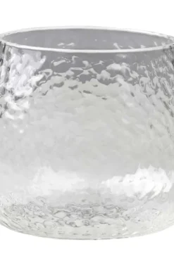 Simra lysglass