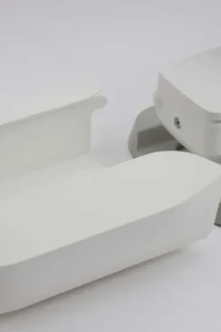 SINGER® C7225 symaskin