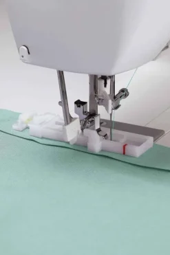 SINGER® Starlet™ 6660 symaskin