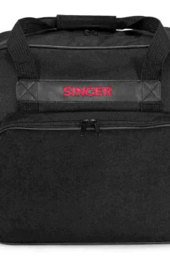 SINGER® symaskinveske