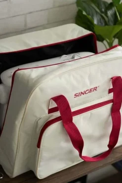 SINGER® symaskinveske