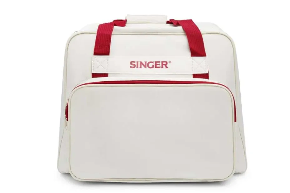 SINGER® symaskinveske