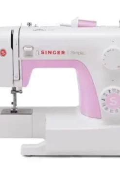 SINGER® SIMPLE™ 3223 symaskin