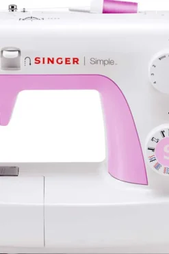 SINGER® SIMPLE™ 3223 symaskin
