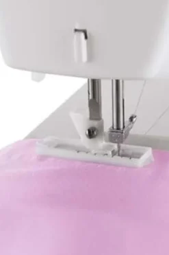 SINGER® SIMPLE™ 3223 symaskin