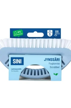 Sini fugebørste