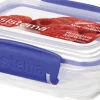 Sistema® Klip It matboks