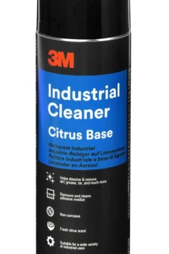 Sitrus rens 500 ML