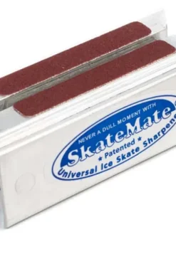 Skatemate skøytesliper