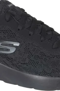Skechers Air Dynamight 2.0 joggesko dame