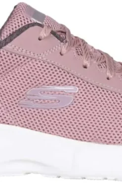 Skechers Air Dynamight joggesko dame