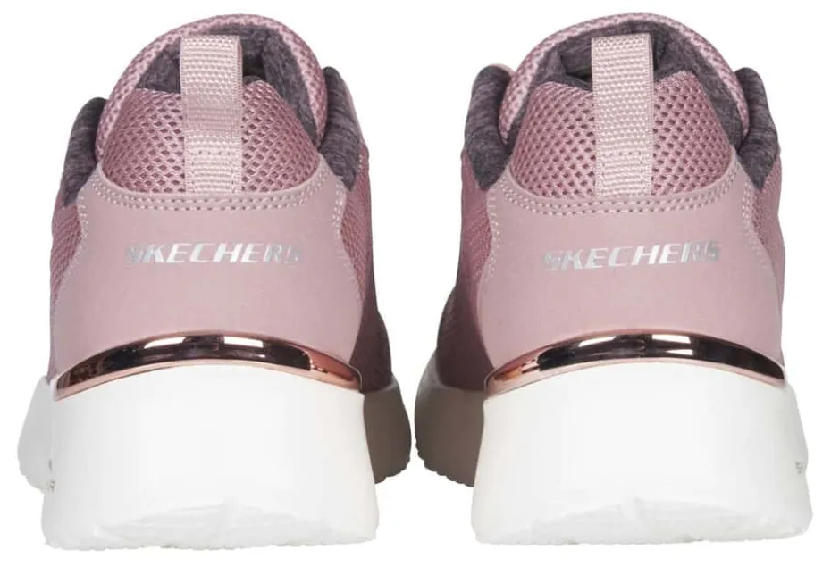 Skechers Air Dynamight joggesko dame