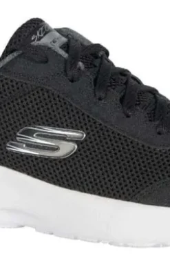 Skechers Air Dynamight joggesko dame