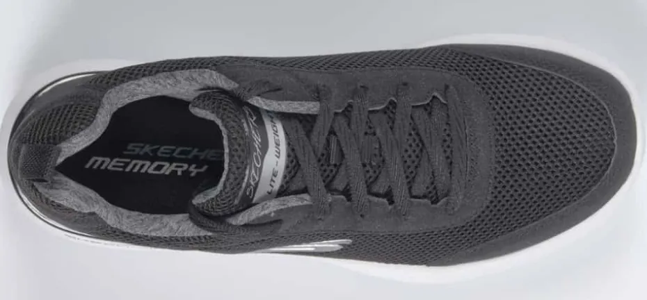 Skechers Air Dynamight joggesko dame