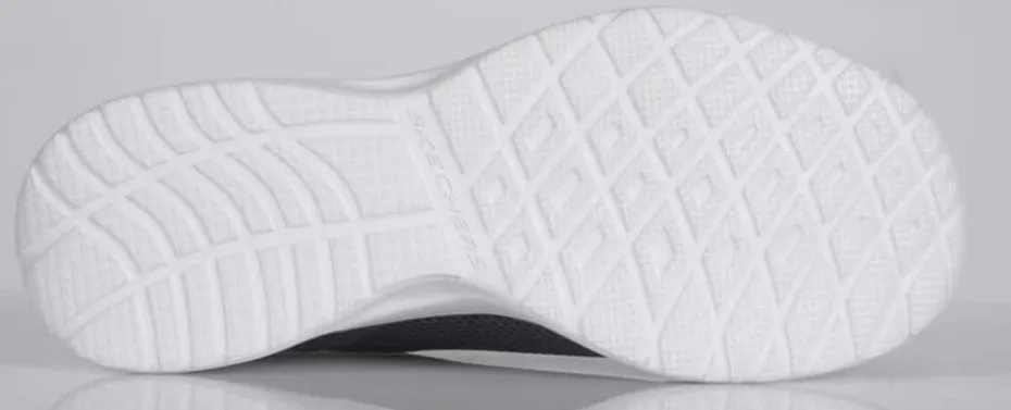 Skechers Air Dynamight joggesko dame