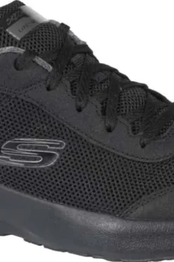 Skechers Air Dynamight joggesko dame