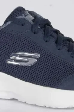 Skechers Air Dynamight joggesko dame