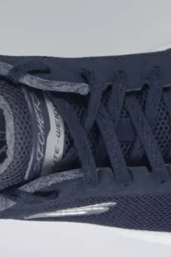 Skechers Air Dynamight joggesko dame