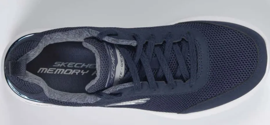 Skechers Air Dynamight joggesko dame