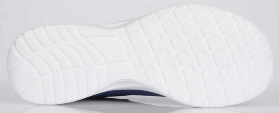 Skechers Air Dynamight joggesko dame