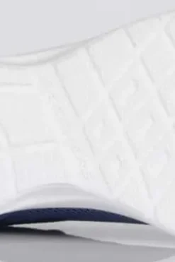 Skechers Air Dynamight joggesko dame