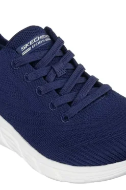 Skechers Bobs Graceful Stride joggesko dame
