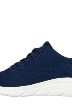 Skechers Bobs Graceful Stride joggesko dame