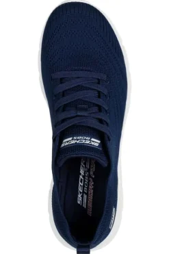 Skechers Bobs Graceful Stride joggesko dame
