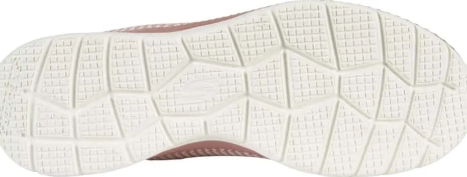 Skechers Bountiful joggesko dame