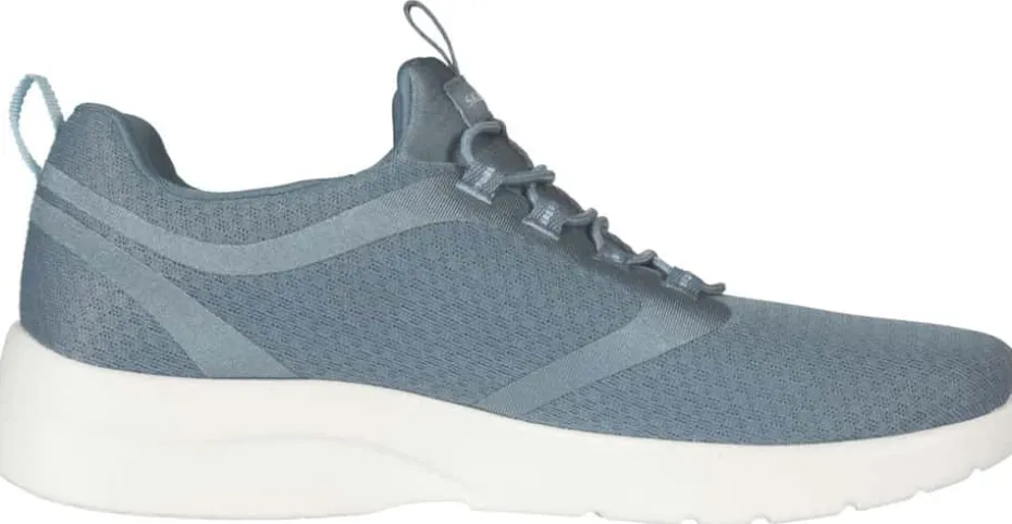 Skechers Dynamight 2.0 joggesko dame