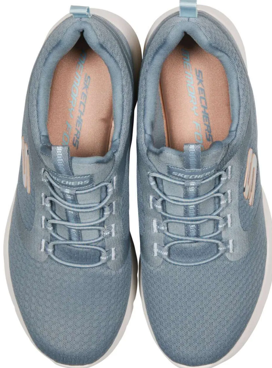 Skechers Dynamight 2.0 joggesko dame