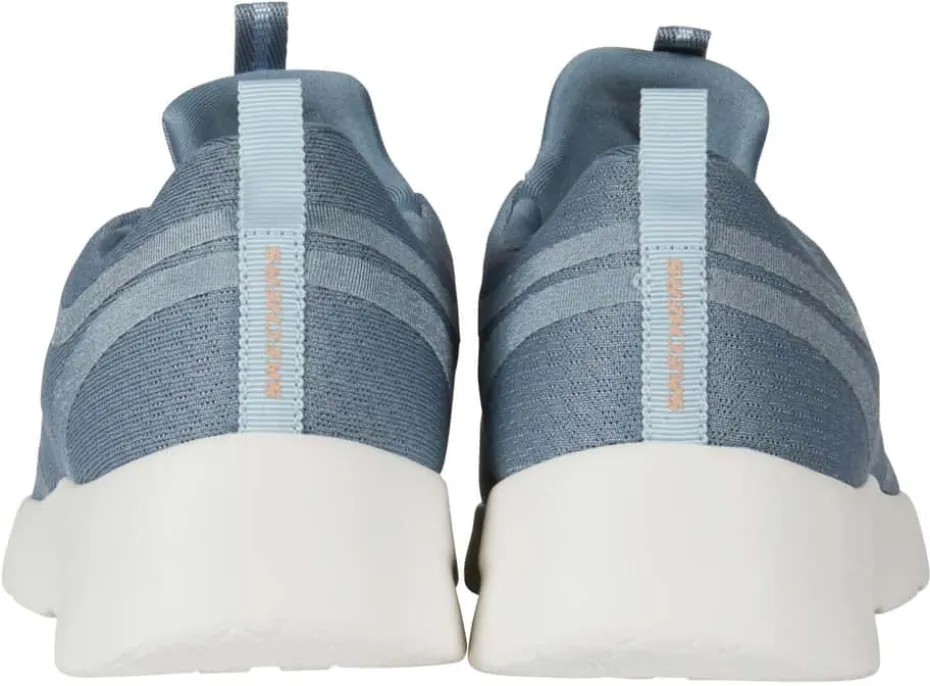 Skechers Dynamight 2.0 joggesko dame
