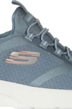 Skechers Dynamight 2.0 joggesko dame