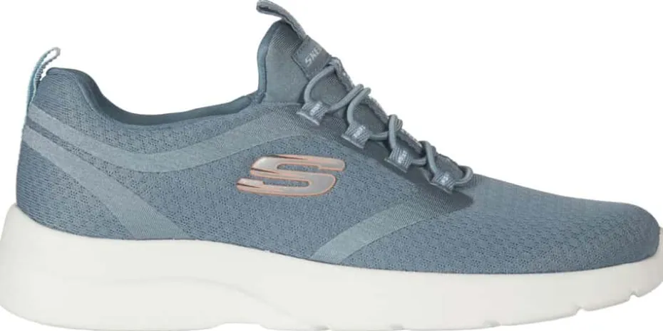 Skechers Dynamight 2.0 joggesko dame