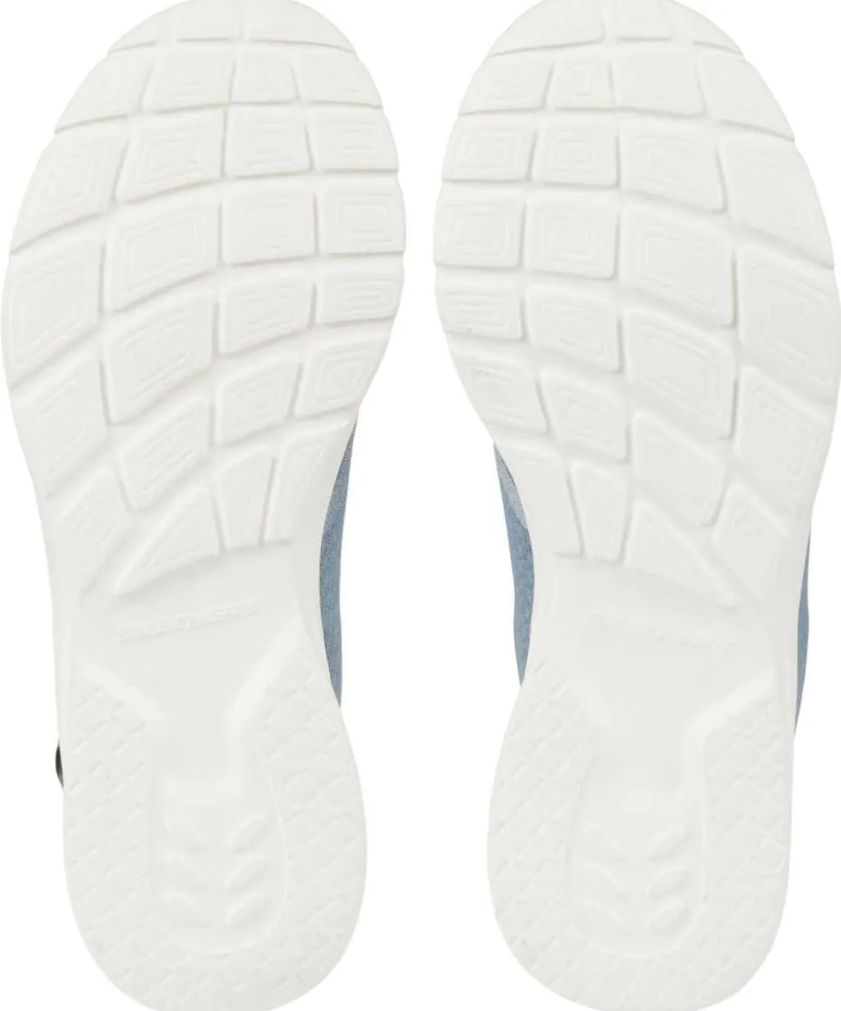 Skechers Dynamight 2.0 joggesko dame